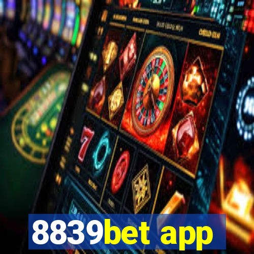 8839bet app